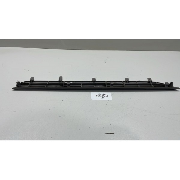 Acabamento Interno Traseiro Direito Honda Civic G9 2012 Á 16