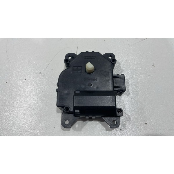 Motor Atuador Caixa Ar Honda Civic 2012 Á 2016 Bc1138002990