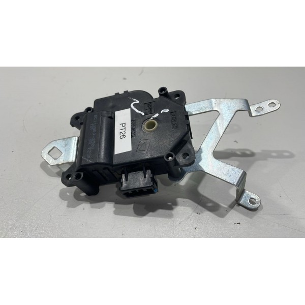 Motor Atuador Caixa Evaporadora Civic 2012 13 14 15 2016