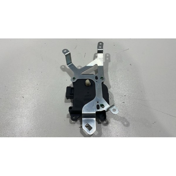 Motor Atuador Caixa Evaporadora Civic 2012 13 14 15 2016