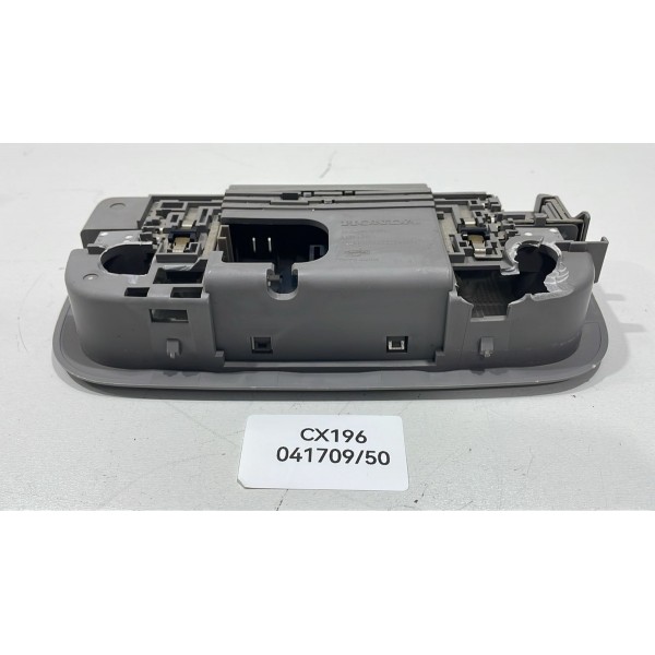 Luz Cortesia Frontal Teto Honda Civic G9 2012 13 14 15 2016