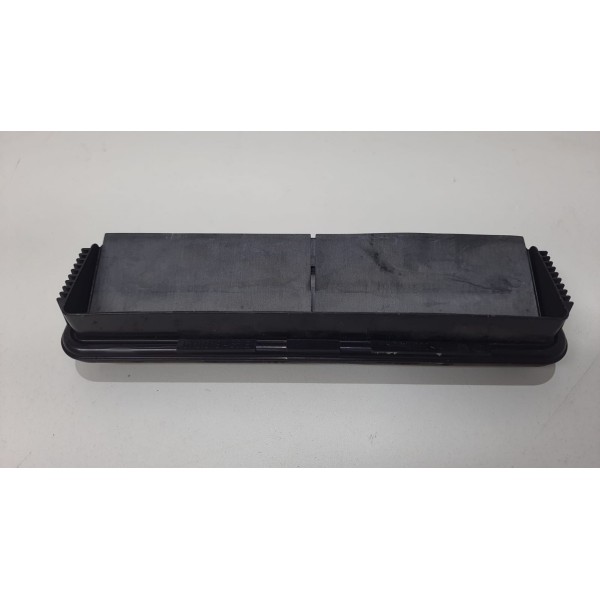 Difusor Pressão Ar Carroceria Vw Up 2014 Á 2020 6x0819465e