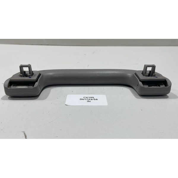 Alça Puxador Teto Pqp Honda New Civic 2012 À 2016 Original