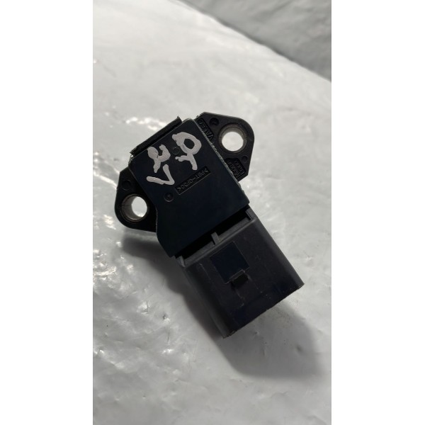 Sensor Map Up Tsi Polo Virtus Tsi 2014 Á 2020 04c906051