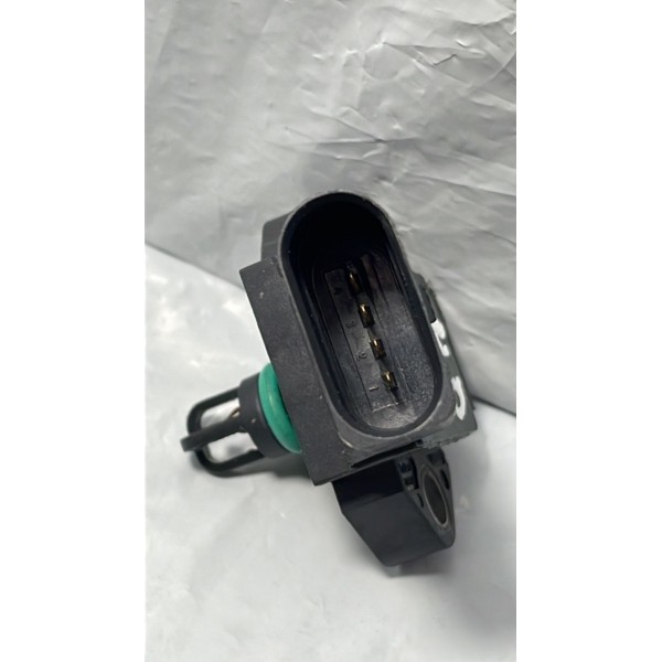 Sensor Map Up Tsi Polo Virtus Tsi 2014 Á 2020 04c906051