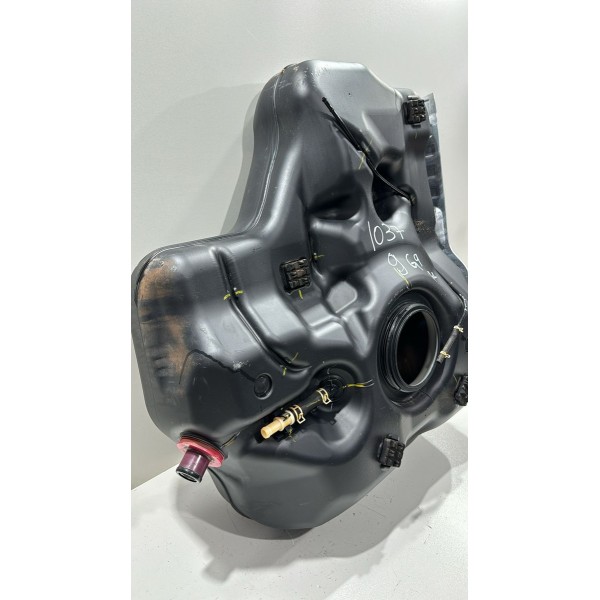 Tanque Combustível Honda Civic 2012 2013 2014 2015 2016