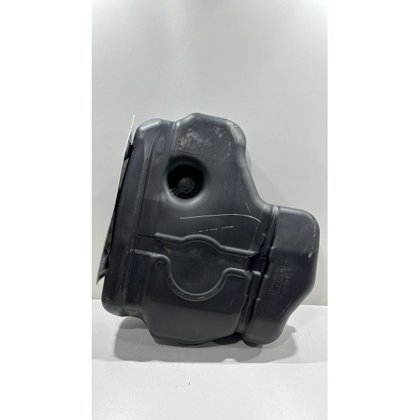 Tanque Combustível Honda Civic 2012 2013 2014 2015 2016