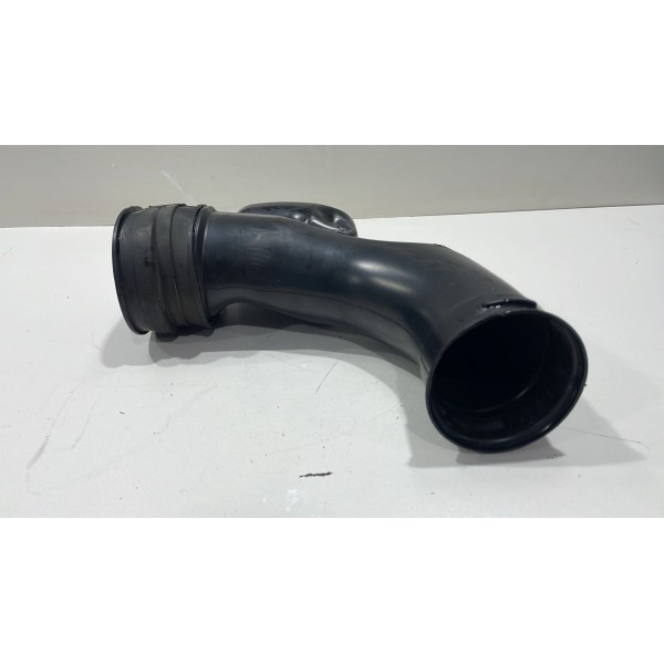 Duto Filtro Ar Honda Civic 2.0 2015 2016 Original Atp155
