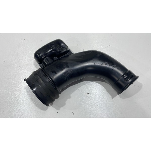 Duto Filtro Ar Honda Civic 2.0 2015 2016 Original Atp155