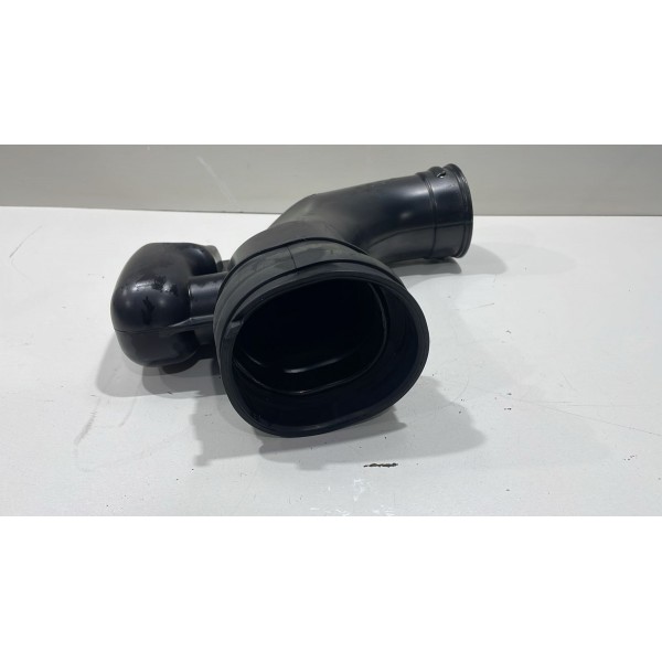Duto Filtro Ar Honda Civic 2.0 2015 2016 Original Atp155
