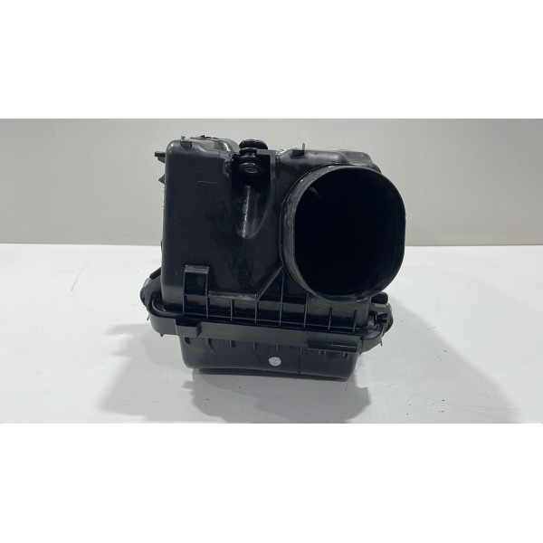 Caixa Filtro Ar Honda Civic 2.0 2015 2016 Original
