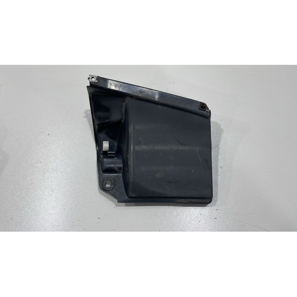 Lameiro Traseiro Esquerd Honda Civic 2012 13 Á 2016 Original