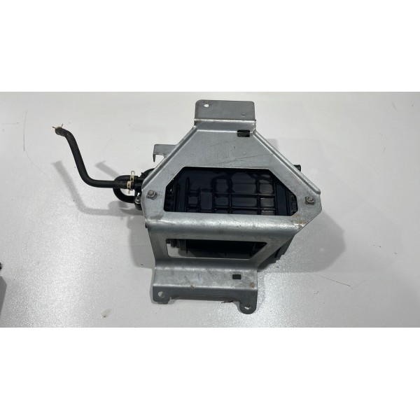 Filtro Canister Honda Civic 2012 Á 2016 Original
