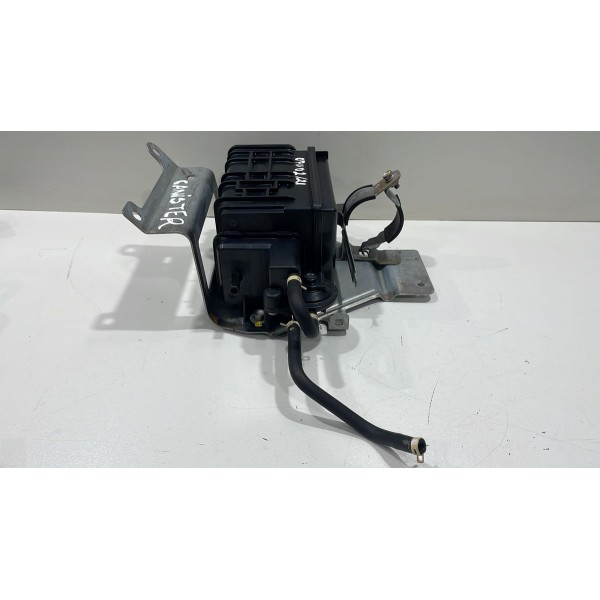 Filtro Canister Honda Civic 2012 Á 2016 Original