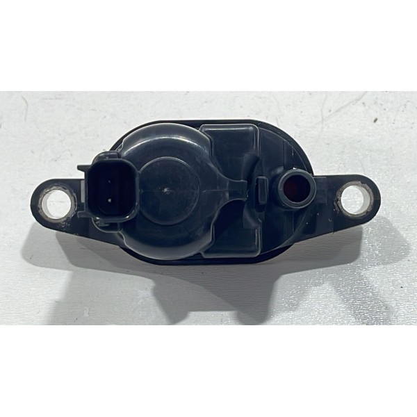 Válvula Selenoide Canister Honda Civic 2012 Á 2016 Original