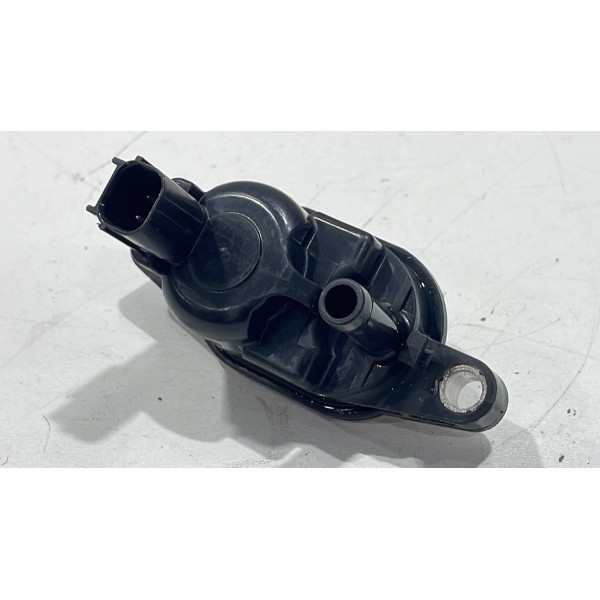Válvula Selenoide Canister Honda Civic 2012 Á 2016 Original