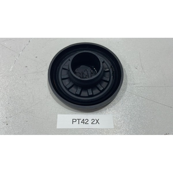 Tampa Coxim Amortecedor Honda Civic 2012 13 14 15 2016