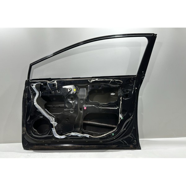Porta Dianteira Direita Honda Civic 2012 2013 2014 2015 2016
