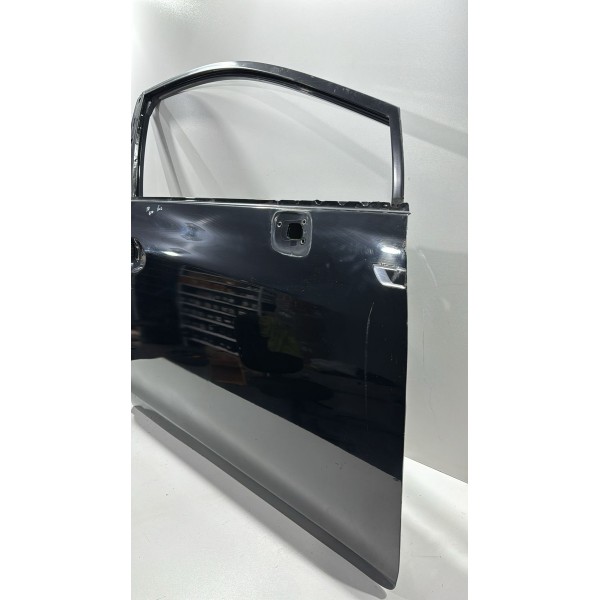 Porta Dianteira Direita Honda Civic 2012 2013 2014 2015 2016