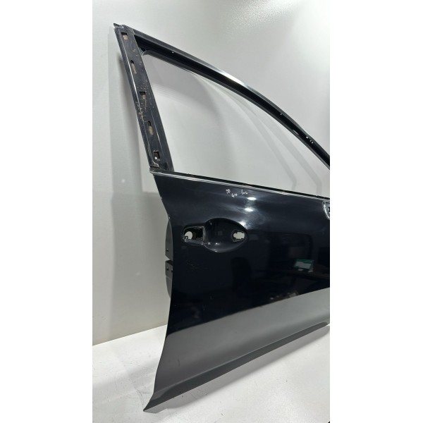 Porta Dianteira Direita Honda Civic 2012 2013 2014 2015 2016