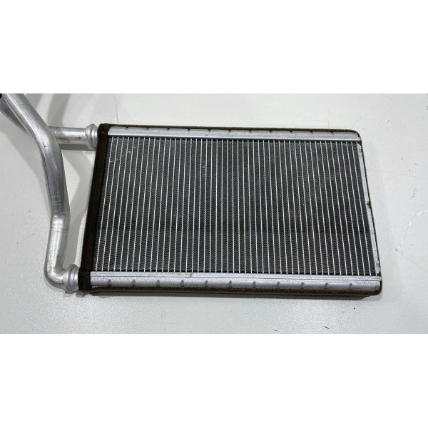 Radiador Ar Quente Honda Civic 2012 À 2016 Original