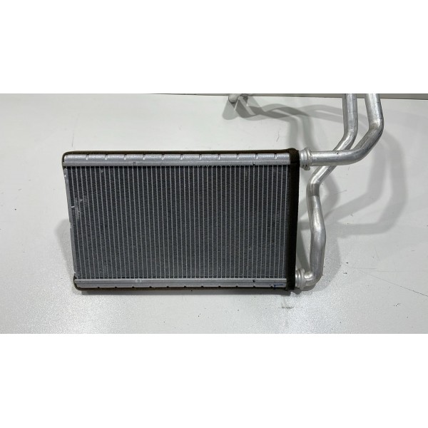 Radiador Ar Quente Honda Civic 2012 À 2016 Original