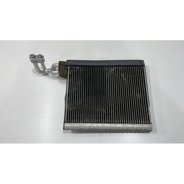 Evaporador Do Ar Condicionado Honda Civic 2012 À 2016 Origin
