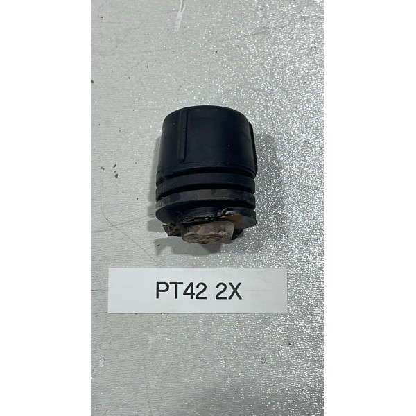 Batente Porta Malas Honda Civic 2012 13 14 15 2016 Original