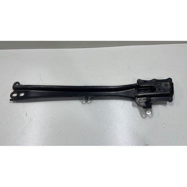 Suporte Agregado Dianteiro Direit Corolla 20 Á 24 5110702150