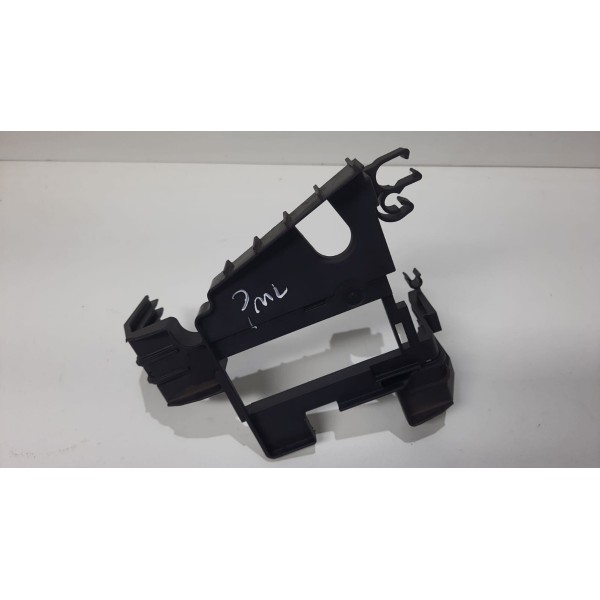 Suporte Caixa De  Bateria Superior Up Tsi  Original