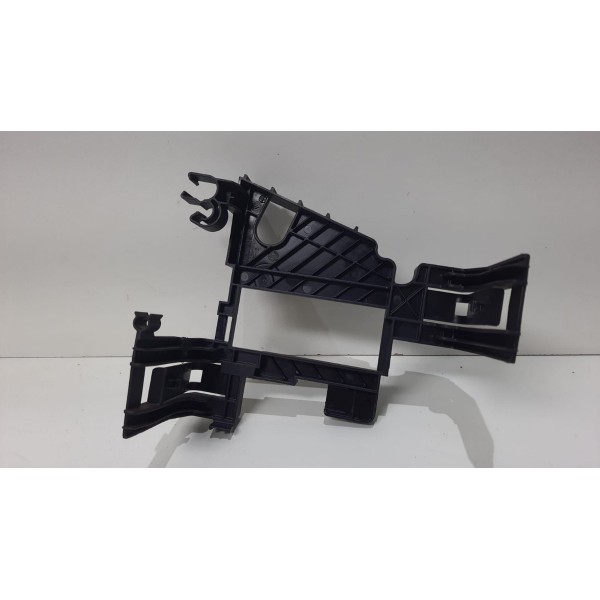 Suporte Caixa De  Bateria Superior Up Tsi  Original