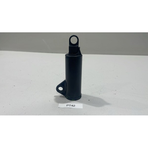 Amortecedor Tampa Porta Luvas Ford Focus 2009 Á 2013 6062352