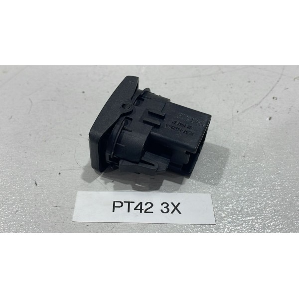Botão Comando Vidro Elétrico Ford Focus 2009 Á 2014 Original