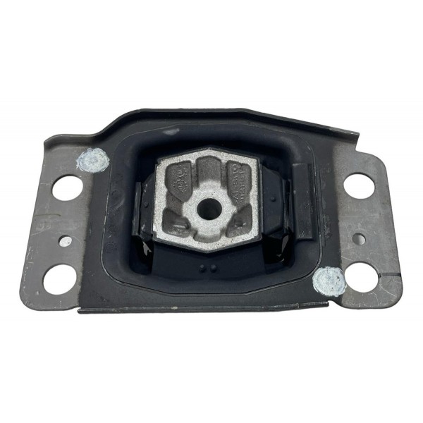 Coxim Superior Câmbio Ford Fusion 2013 2014 2015 Original