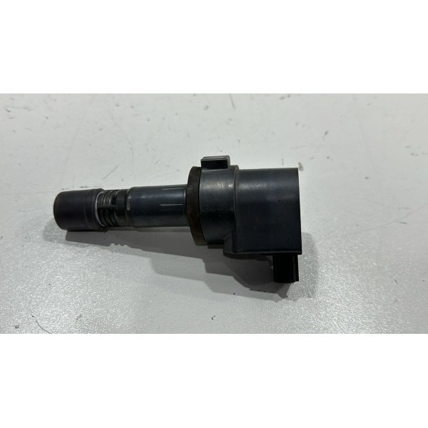 Bobina Honda Civic Crv 2012 A 2016 Original Denso 099700181
