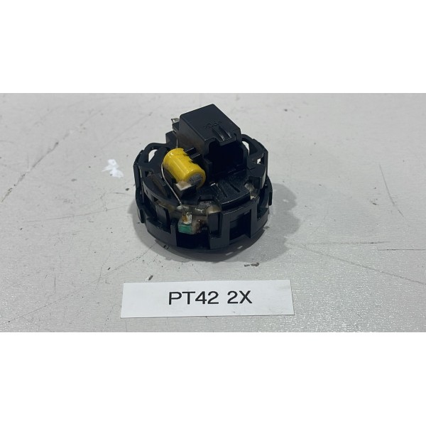 Twitter Alto Falante Ford Focus 2009 Á 2014 3m5t-18808-bd