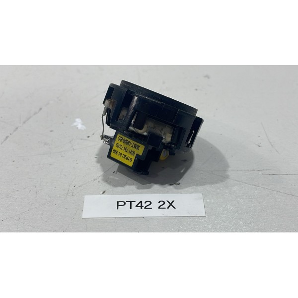 Twitter Alto Falante Ford Focus 2009 Á 2014 3m5t-18808-bd