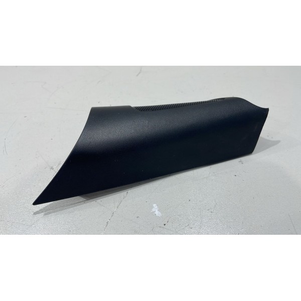 Acabamento Interno Retrovisor Direito Ford Focus 2009 Á 2014