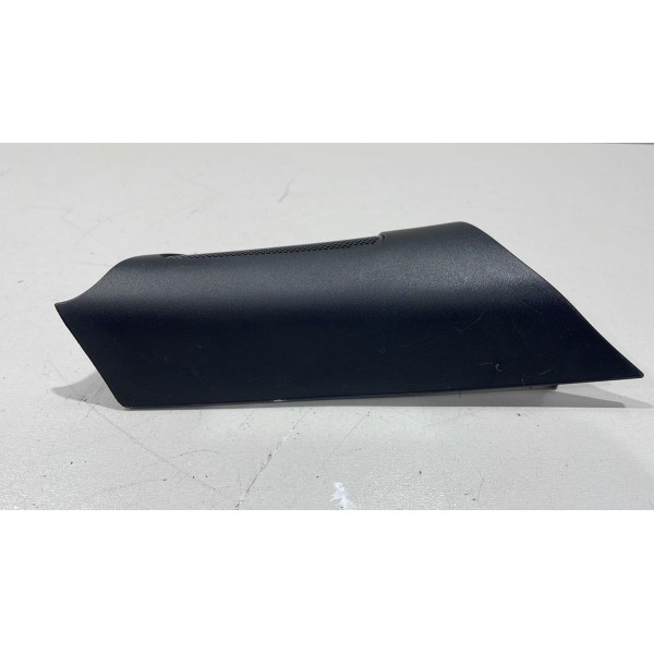 Acabamento Interno Retrovisor Esquerd Ford Focus 2009 Á 2014