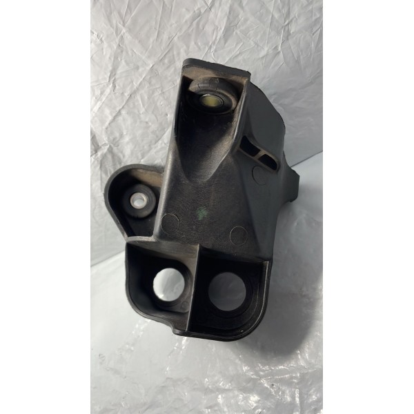 Suporte Alavanca Cabo Câmbio Vw Up 2014 Á 2020 Original