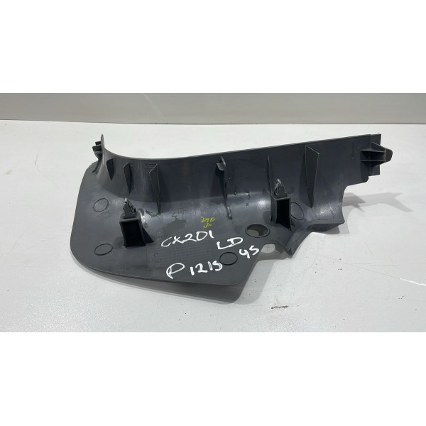 Soleira Porta Dianteira Direita Ford Focus 9 Á 14 4m51r02348