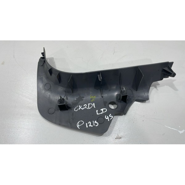 Soleira Porta Dianteira Direita Ford Focus 9 Á 14 4m51r02348
