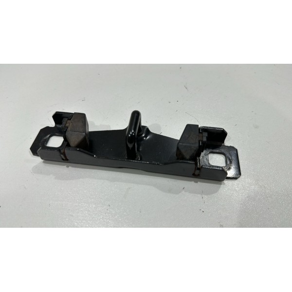 Batente Fechadura Tampa Traseira Evoque / Focus Hatch 09/13