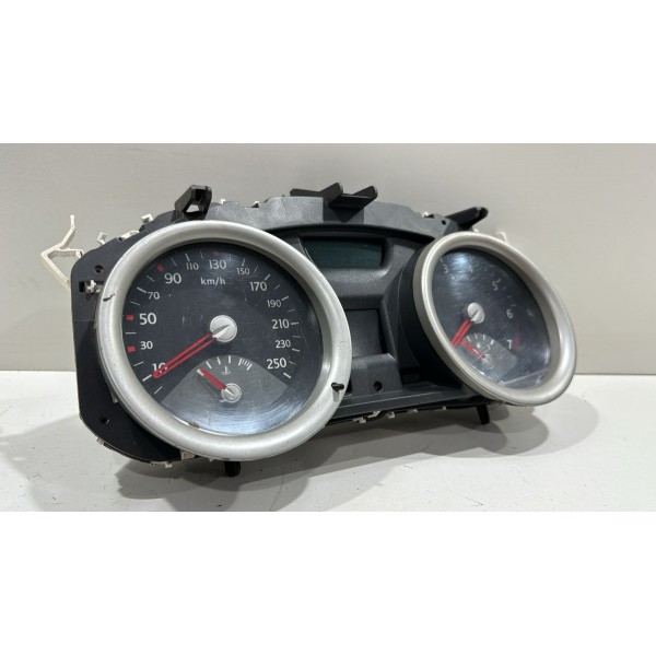 Painel Instrumentos Renault Megane  8200612045