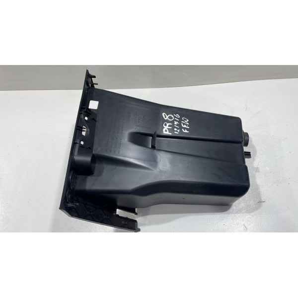 Caixa Porta Luvas Ford Focus Ghia 2009 Á 14 4m51a06044 Orig.