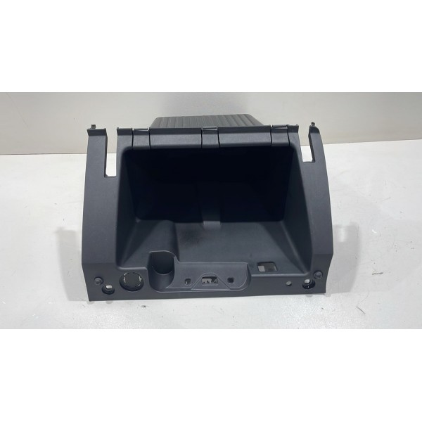 Caixa Porta Luvas Ford Focus Ghia 2009 Á 14 4m51a06044 Orig.