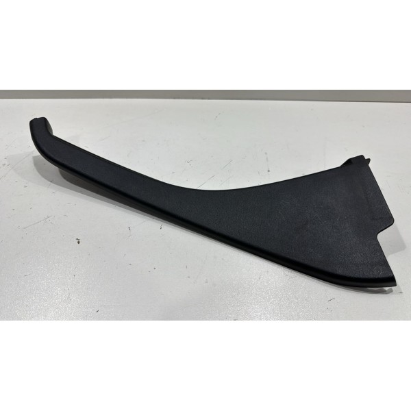 Moldura Interna Traseira Esquerda Focus 09/13 4m51a254k07