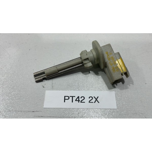 Sensor Temperatura Interna Ford Focus Ghia 2009 Á 2014 Orig.
