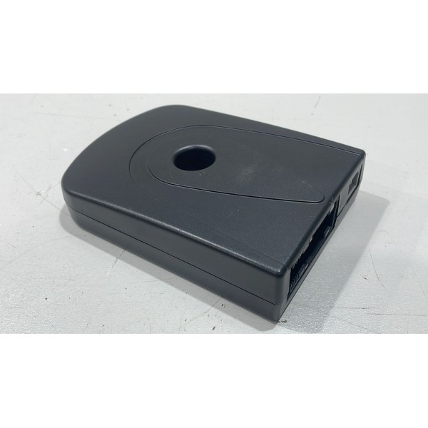 Modulo Bluetooth Ford Focus 09 Á 14 Original 8m5t19c112