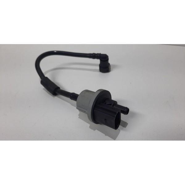 Valvula Canister Audi Q3 Jetta Golf Up 06d133517b